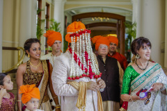 wedding-7
